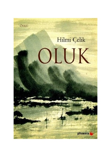 Oluk