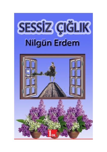 Sessiz Çığlık