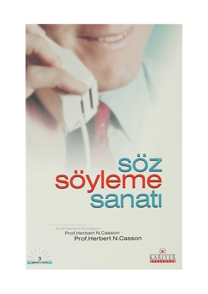 Söz Söyleme Sanatı