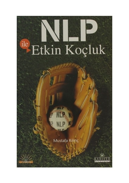 NPL ile Etkin Koçluk