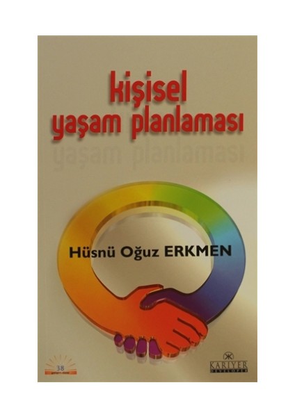 Kişisel Yaşam Planlaması