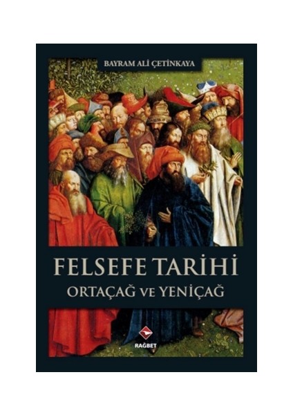 Felsefe Tarihi
