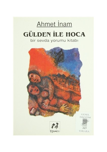 Gülden İle Hoca