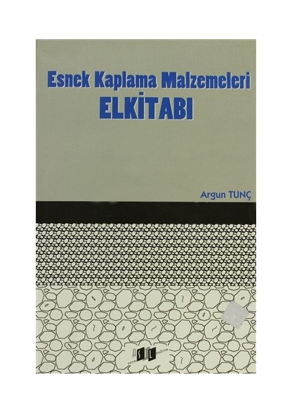 Esnek Kaplama Malzemeleri ElKitabı