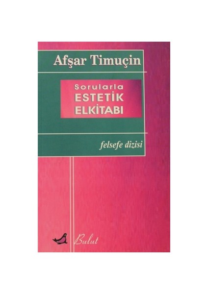Sorularla Estetik Elkitabı