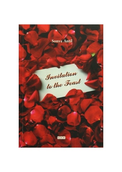 Invitation to the Feast