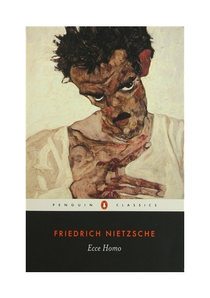 Ecce Homo
