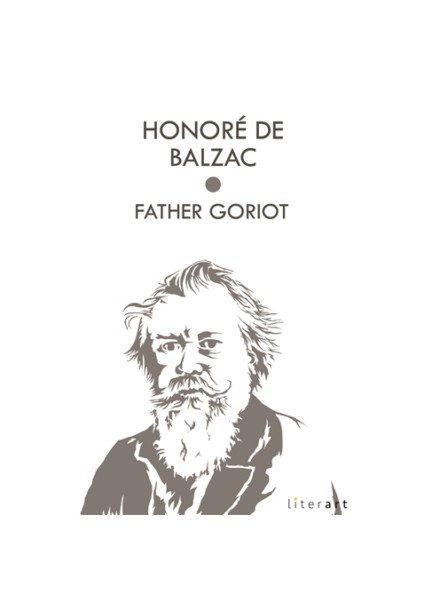 Father Goriot
