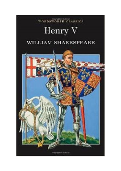 Henry V