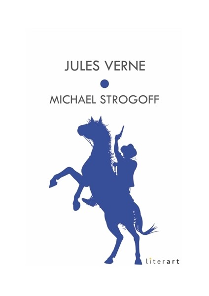 Michael Strogof