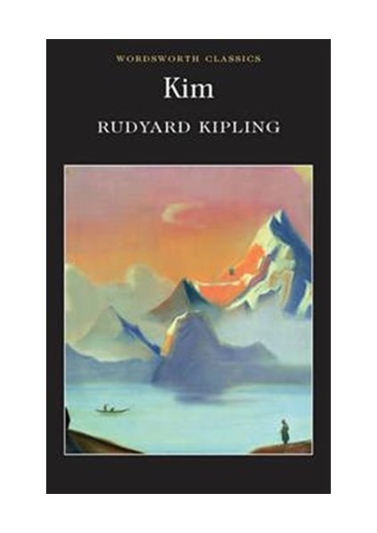 Kim