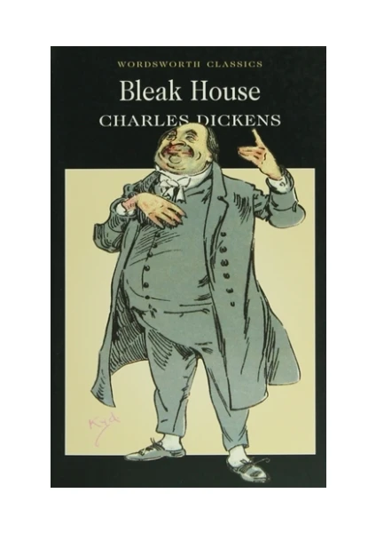 Bleak House