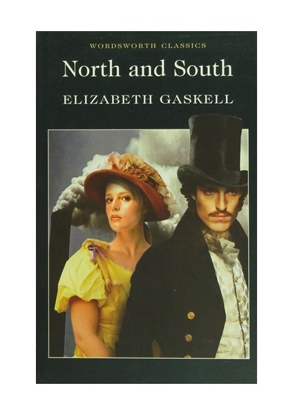 North and South