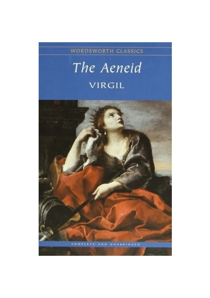 The Aeneid