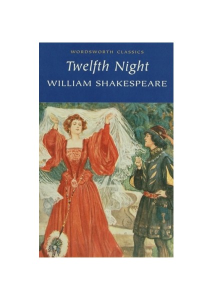 Twelfth Night