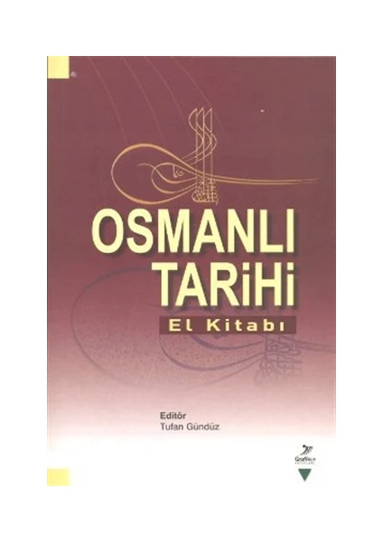 Osmanlı Tarihi