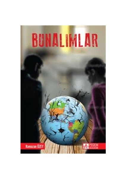 Bunalımlar