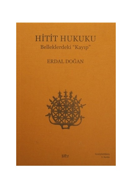 Hitit Hukuku