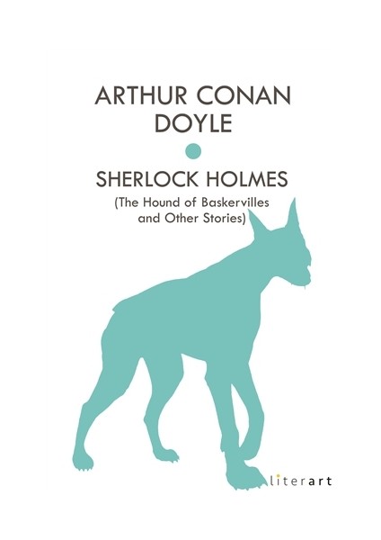 Sherlock Holmes