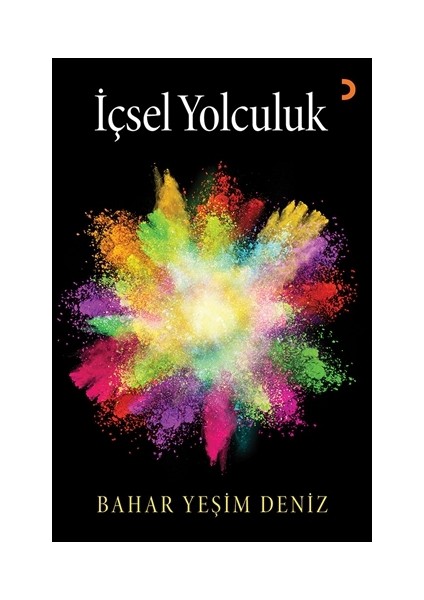 İçsel Yolculuk