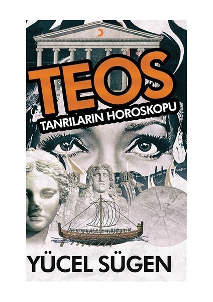Teos