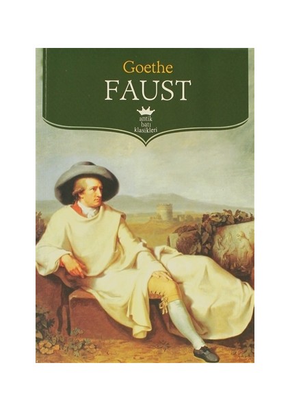 Faust