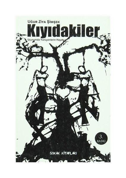 Kıyıdakiler