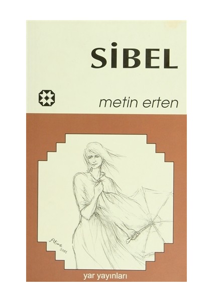 Sibel