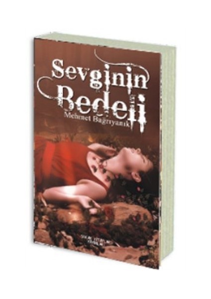 Sevginin Bedeli