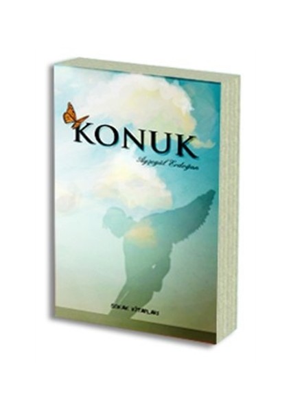 Konuk