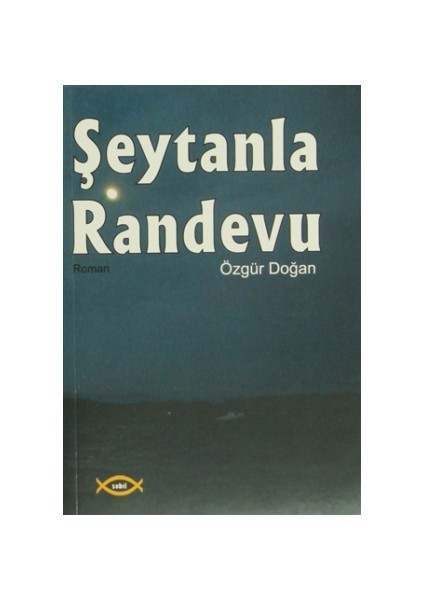 Şeytanla Randevu