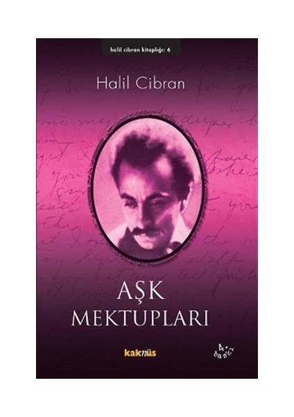 Aşk Mektupları