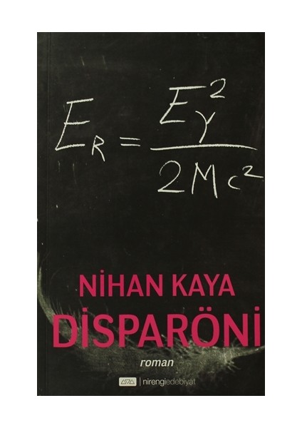 Disparöni