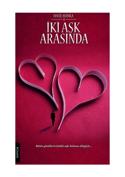 İki Aşk Arasında
