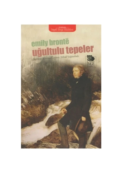 Uğultulu Tepeler