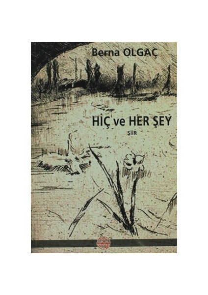 Hiç ve Her Şey