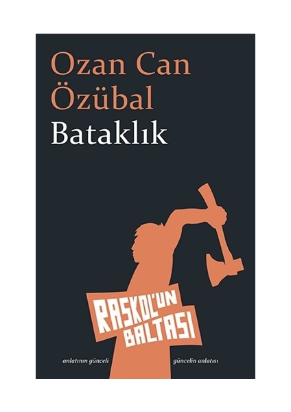 Bataklık