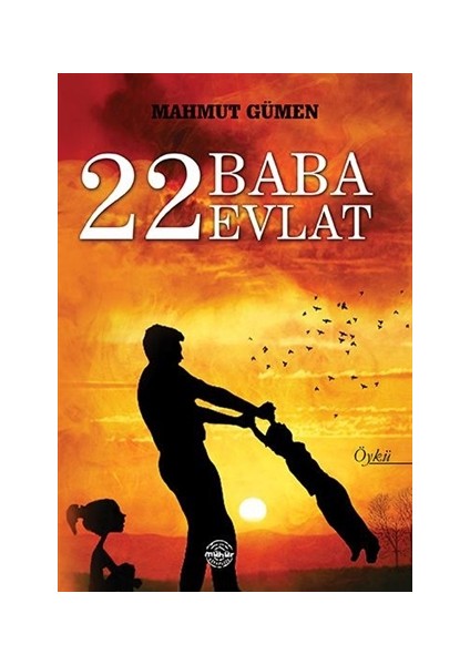 22 Baba 22 Evlat