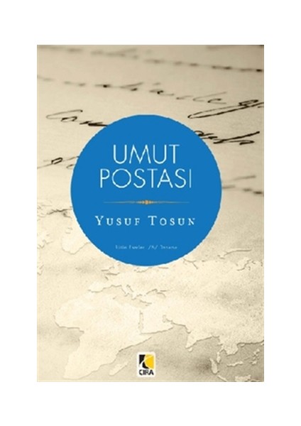 Umut Postası