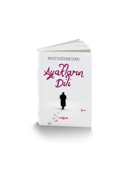 Ayakların Dili