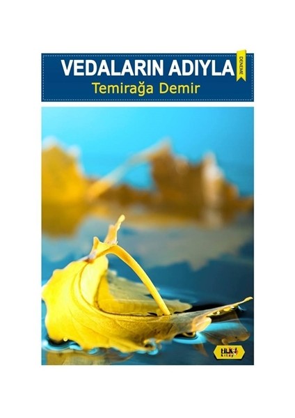 Vedaların Adıyla