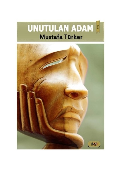 Unutulan Adam