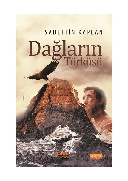 Dağların Türküsü