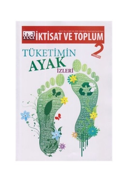 Sayı: 24