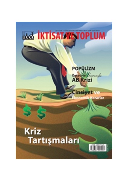 Sayı: 10