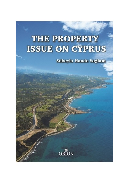 The Property Issue On Cyprus