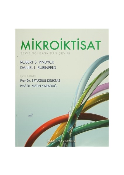 Mikroiktisat