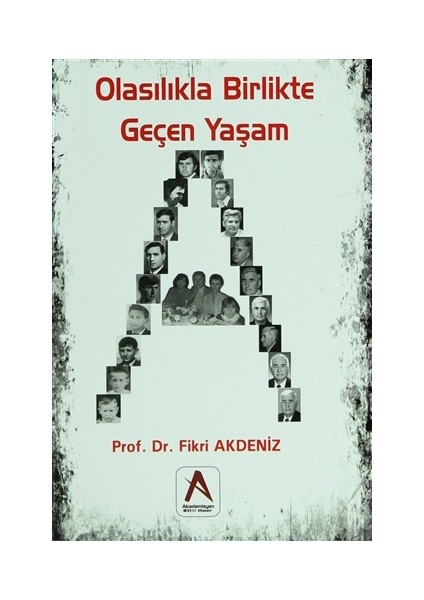Olasılıkla Birlikte Geçen Yaşam