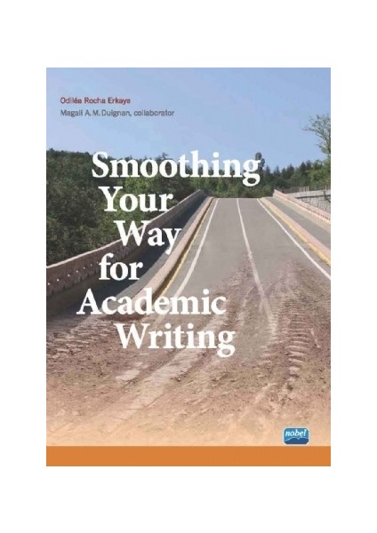 Smoothing Your Way For Academic Writing