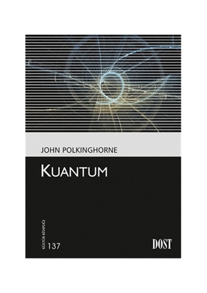 Kuantum